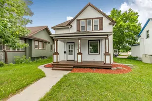 1618 W St Germain St, Saint Cloud, MN 56301 - Photo 3