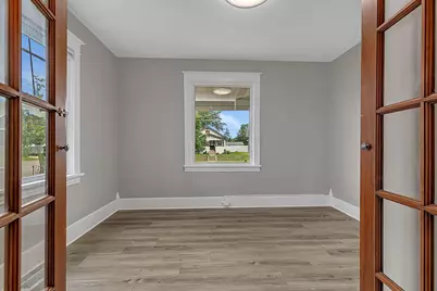 1618 W Saint Germain Street, Saint Cloud, MN 56301 - Photo 17