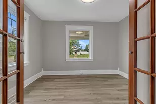 1618 W St Germain St, Saint Cloud, MN 56301 - Photo 17