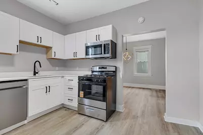 1618 W Saint Germain Street, Saint Cloud, MN 56301 - Photo 7
