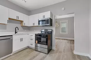 1618 W St Germain St, Saint Cloud, MN 56301 - Photo 7