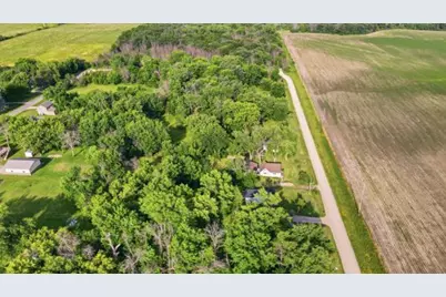 1309 28th Avenue NE, Austin, MN 55912 - Photo 7
