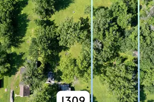 1309 28th Ave NE, Austin, MN 55912 - Photo 1