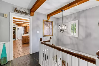 16805 Linden Drive, Minnetonka, MN 55345 - Photo 15