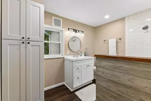 16805 Linden Dr, Minnetonka, MN 55345 - Photo 37