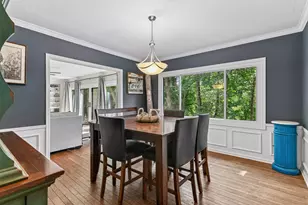 16805 Linden Dr, Minnetonka, MN 55345 - Photo 25