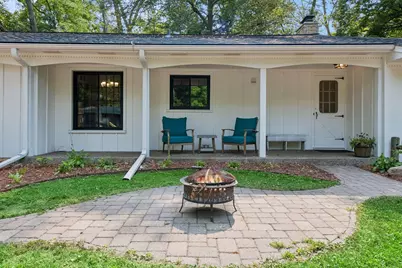 16805 Linden Drive, Minnetonka, MN 55345 - Photo 5