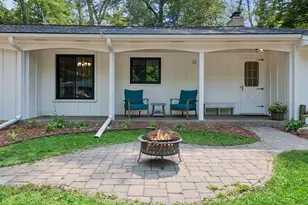 16805 Linden Dr, Minnetonka, MN 55345 - Photo 5