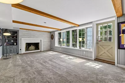 16805 Linden Drive, Minnetonka, MN 55345 - Photo 41