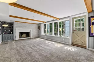 16805 Linden Dr, Minnetonka, MN 55345 - Photo 41