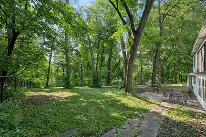 16805 Linden Drive, Minnetonka, MN 55345 - Photo 57
