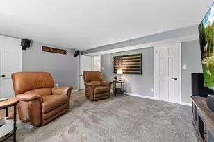 16805 Linden Dr, Minnetonka, MN 55345 - Photo 49