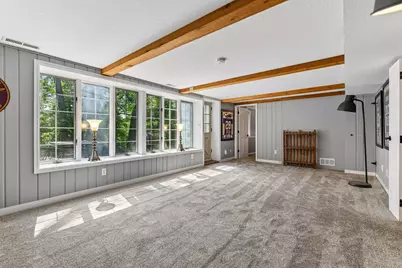 16805 Linden Drive, Minnetonka, MN 55345 - Photo 43