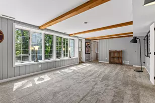 16805 Linden Dr, Minnetonka, MN 55345 - Photo 43