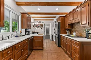 16805 Linden Dr, Minnetonka, MN 55345 - Photo 23