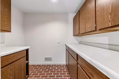 16805 Linden Drive, Minnetonka, MN 55345 - Photo 45
