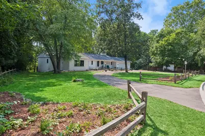 16805 Linden Drive, Minnetonka, MN 55345 - Photo 1