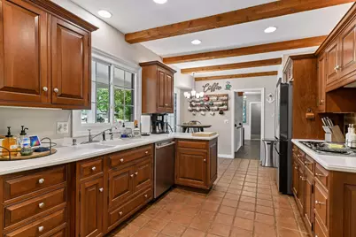 16805 Linden Drive, Minnetonka, MN 55345 - Photo 21