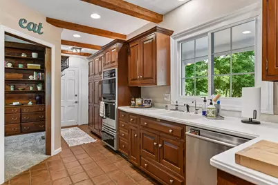 16805 Linden Drive, Minnetonka, MN 55345 - Photo 19
