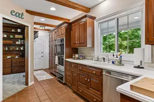 16805 Linden Dr, Minnetonka, MN 55345 - Photo 19
