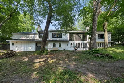 16805 Linden Drive, Minnetonka, MN 55345 - Photo 55
