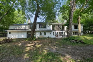 16805 Linden Dr, Minnetonka, MN 55345 - Photo 55