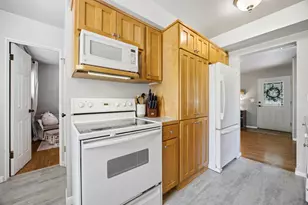 1512 17th St S, Moorhead, MN 56560 - Photo 9
