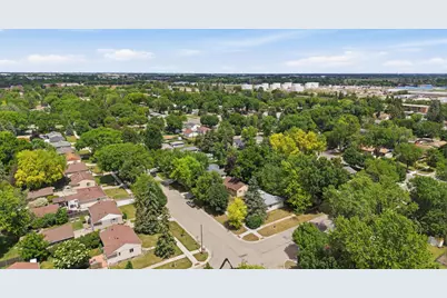 1512 17th Street S, Moorhead, MN 56560 - Photo 31