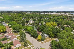 1512 17th St S, Moorhead, MN 56560 - Photo 31