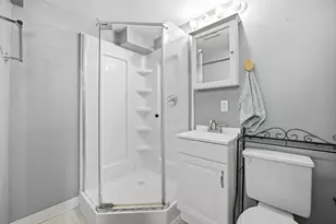 1512 17th St S, Moorhead, MN 56560 - Photo 21