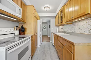 1512 17th St S, Moorhead, MN 56560 - Photo 7