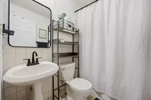 1512 17th St S, Moorhead, MN 56560 - Photo 15
