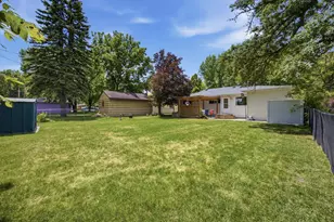 1512 17th St S, Moorhead, MN 56560 - Photo 27