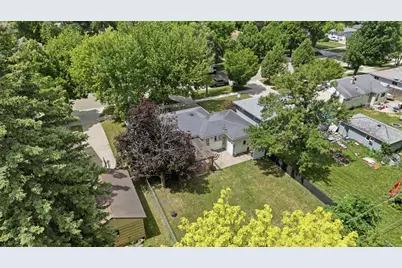 1512 17th Street S, Moorhead, MN 56560 - Photo 29