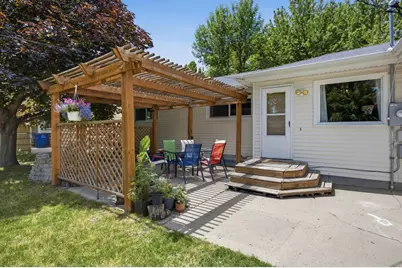 1512 17th Street S, Moorhead, MN 56560 - Photo 23