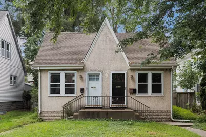 1672 Randolph Avenue, Saint Paul, MN 55105 - Photo 1