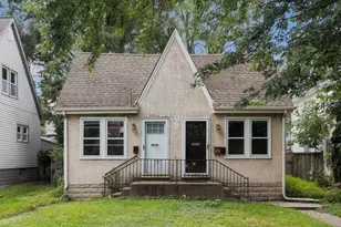 1672 Randolph Ave, Saint Paul, MN 55105 - Photo 1