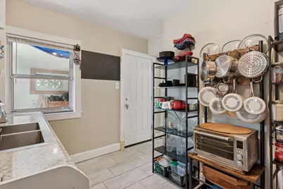 1672 Randolph Avenue, Saint Paul, MN 55105 - Photo 5