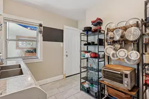 1672 Randolph Ave, Saint Paul, MN 55105 - Photo 5