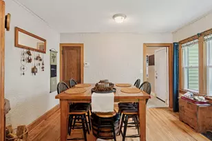 1672 Randolph Ave, Saint Paul, MN 55105 - Photo 11