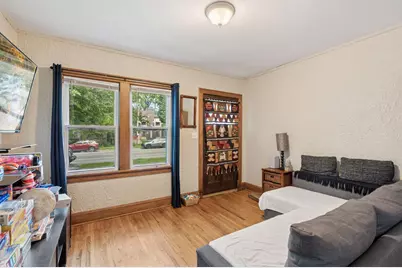 1672 Randolph Avenue, Saint Paul, MN 55105 - Photo 9