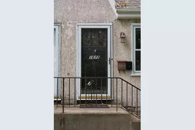 1672 Randolph Avenue, Saint Paul, MN 55105 - Photo 3
