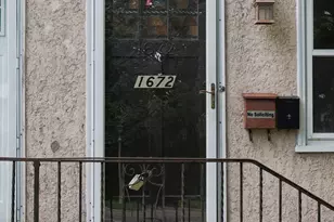 1672 Randolph Ave, Saint Paul, MN 55105 - Photo 3