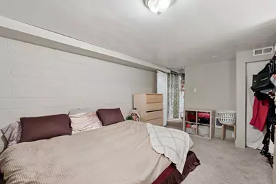 1672 Randolph Avenue, Saint Paul, MN 55105 - Photo 17