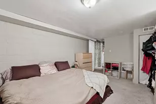 1672 Randolph Ave, Saint Paul, MN 55105 - Photo 17