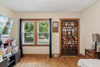 1672 Randolph Avenue, Saint Paul, MN 55105 - Photo 13