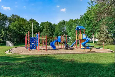 5911 Oxford Street #7, Saint Louis Park, MN 55416 - Photo 25