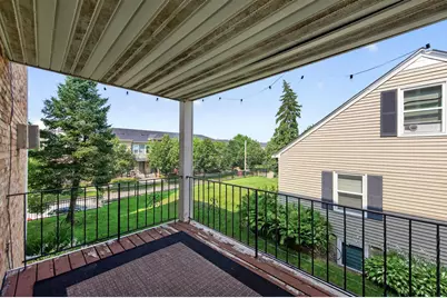 5911 Oxford Street #7, Saint Louis Park, MN 55416 - Photo 15