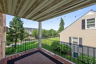 5911 Oxford St, Saint Louis Park, MN 55416 - Photo 15