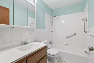 5911 Oxford St, Saint Louis Park, MN 55416 - Photo 13